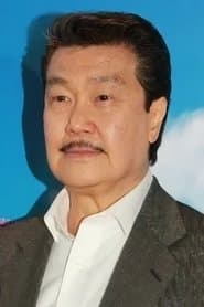 Melvin Wong